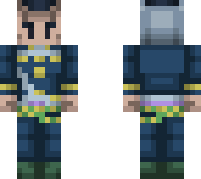 okuyasu nijimura