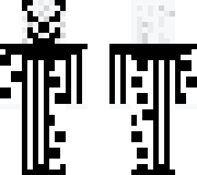 one-layered chopsy (side switch)