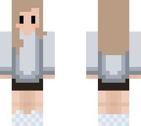 opinions? i dont know how to feel tbh