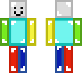 ore dude