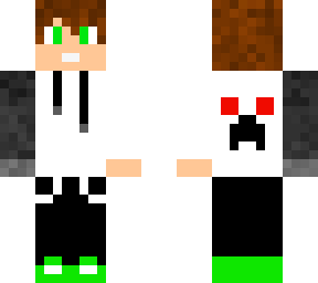 origg22 oficial