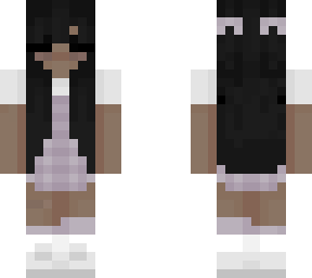pastel v2