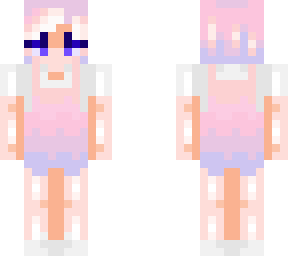 pastela -ce