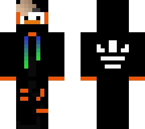 penguin