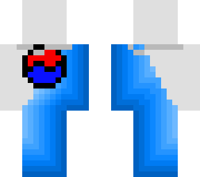 pepsi man 2