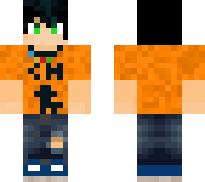 percy jackson