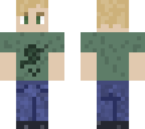 personal skin