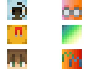 pfp~ce