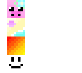 pfp ce for zebrapiggy22