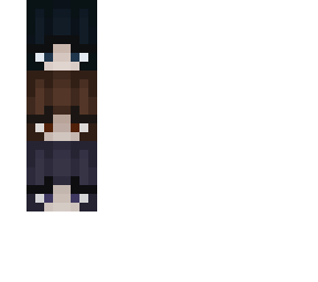 pfp for janethewitch ce