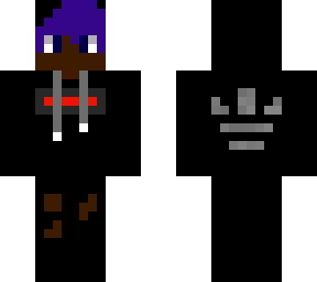 phantom