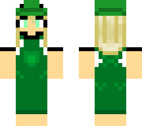phrog skin