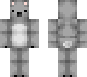 pickle the koala (finsihed update)