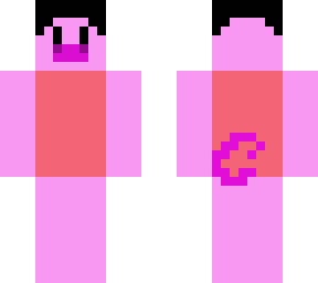 pig