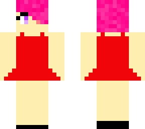 piggy <:d