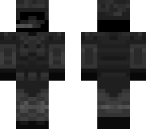 pilot