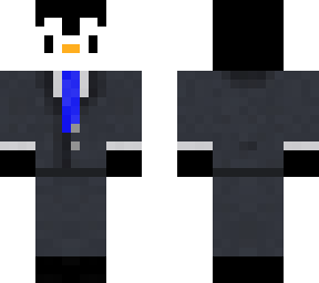 pinguville remake