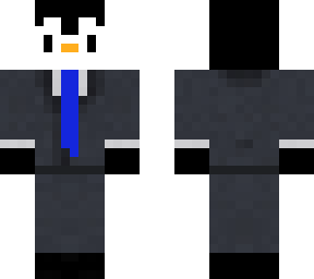 pinguville remake