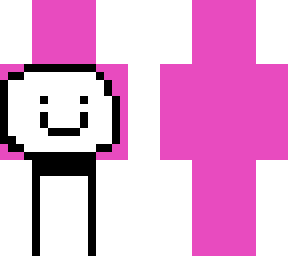 pink dream