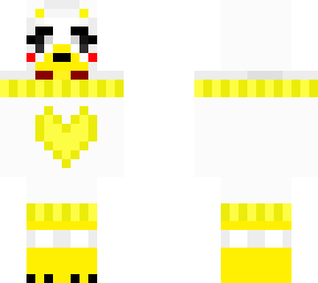 pj goldie