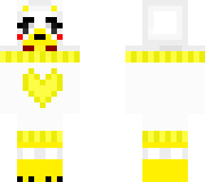 pj goldie