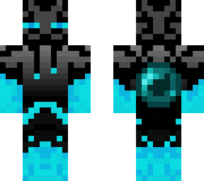 platanoscraft new