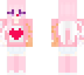 pls dont use this its for my sister