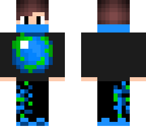 pmc skin