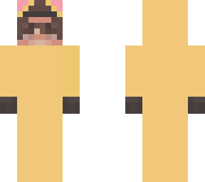 pofu v3