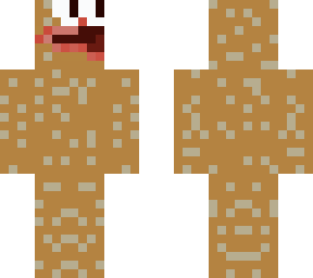 pog churro