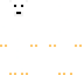 polar