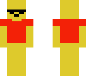 pooh bear with sun glasses