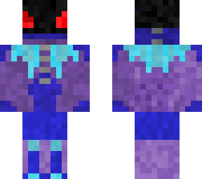 preyas