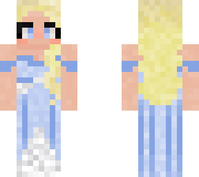 princess ali2