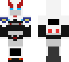 prowl (g1)