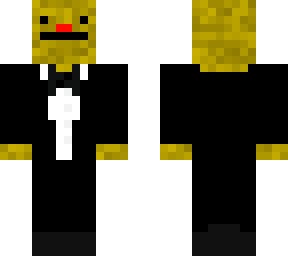 purb