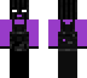 purple swat man420