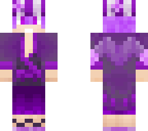 purpleza (for ph1lza)
