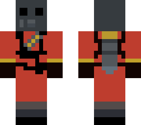 pyro (tf2)