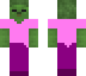 qwxafrgdtdgyyghigy==============================================================