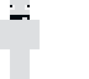 random skin