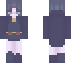 raven-ce-