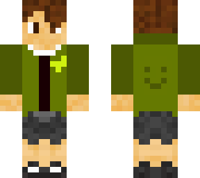 rayegr / rayangr without mask