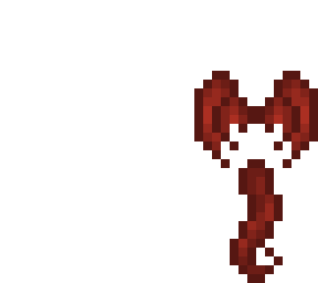 red dragon wings