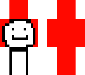 red dream