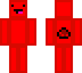 redstone derp