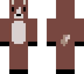 reindeer