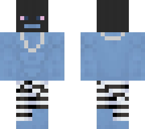 remade bleo prisnore
