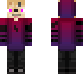 remake