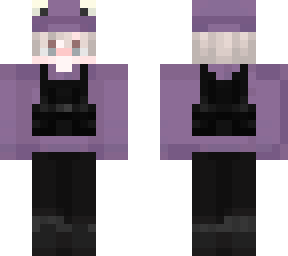 remake frogboiii